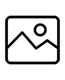 default-img
