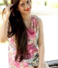 mumbai-escorts-service-600x