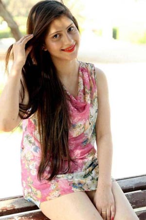 Srinagar Call Girls – genuine Independent Top Class Call girls in Srinagar