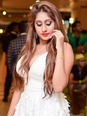 Rishikesh Escorts Service