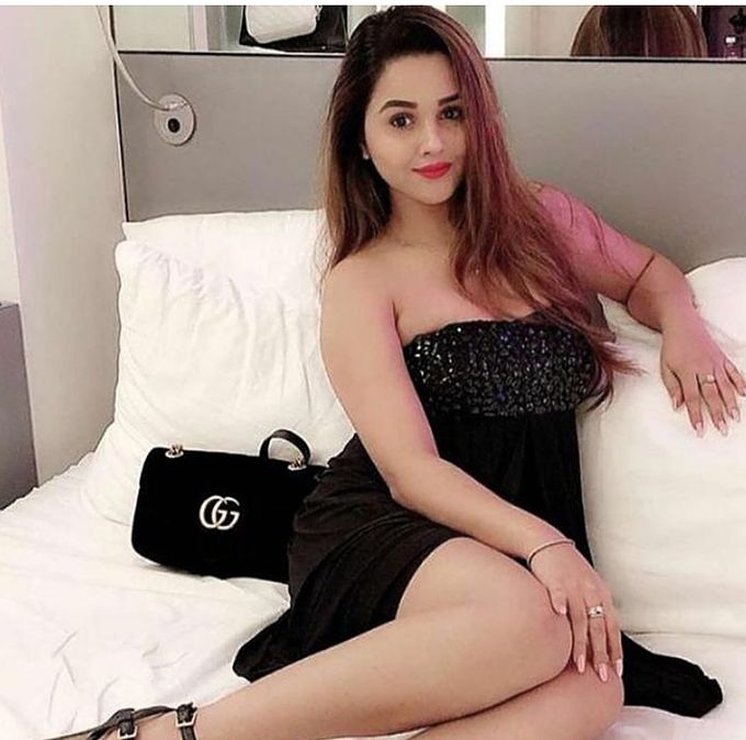 Guwahati Call girls | Independent Call girls Service 24/7 in Guwahati