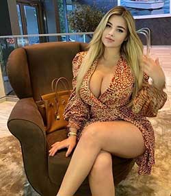 Guwahati Call Girls, Guwahati Escorts, Escorts Service In Guwahati