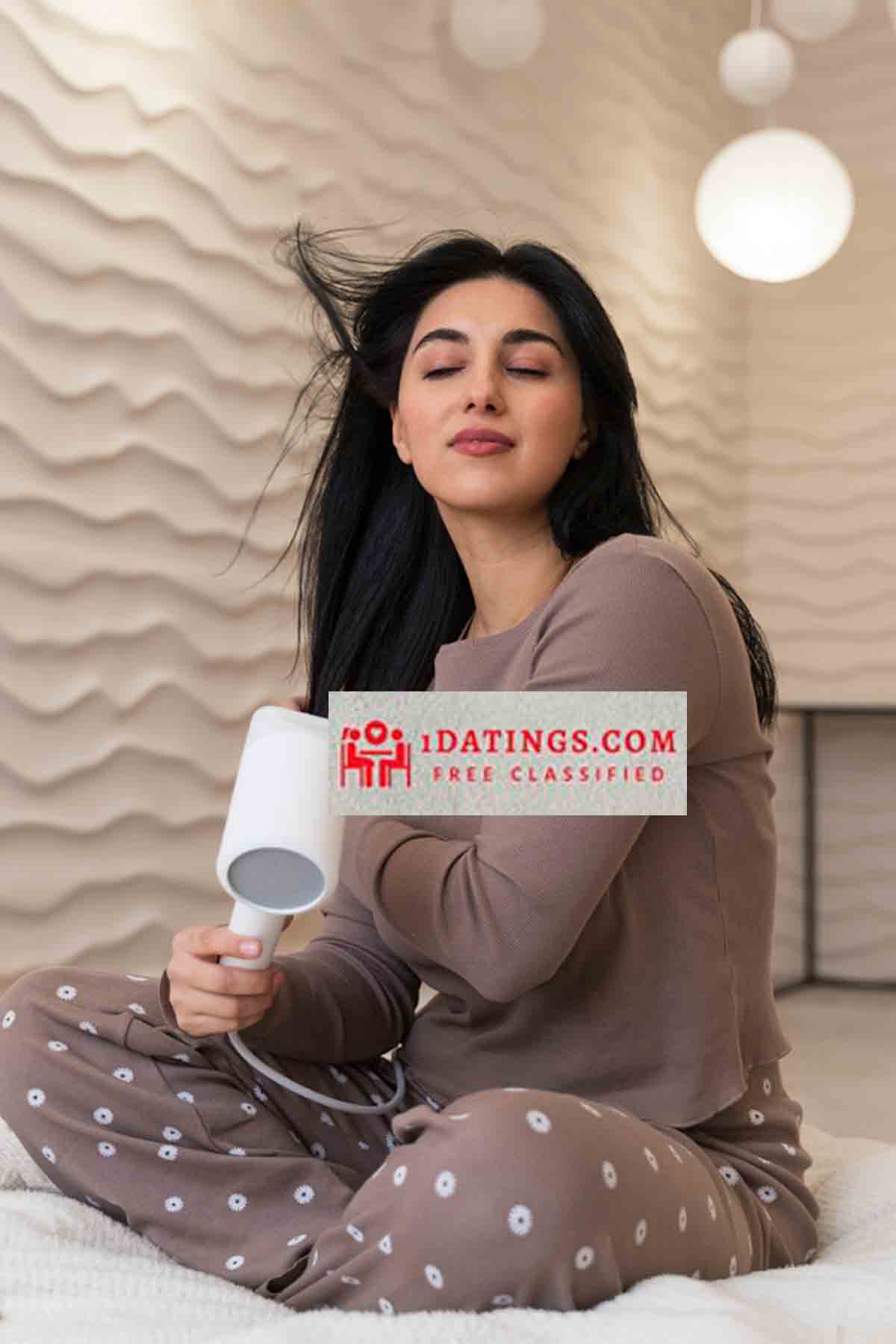 Guwahati Call Girl No 1, Top Genuine Escorts