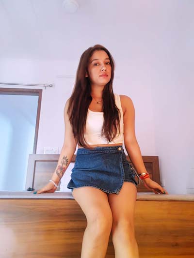 Korba Escorts – Premium 24/7 Verified Companionship Services