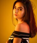 ani-sharma